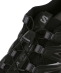 Salomon: XA PRO 3D