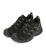 Salomon: XA PRO 3D �u���b�N