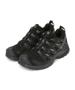 Salomon: XA PRO 3D