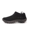 Salomon: SNOWCLOG OG