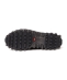 Salomon: SNOWCLOG OG