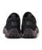 Salomon: SNOWCLOG OG