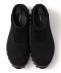 Salomon: SNOWCLOG OG
