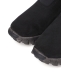 Salomon: SNOWCLOG OG