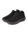 Salomon: SNOWCLOG OG �u���b�N