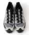 Salomon: XA PRO 3D