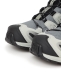 Salomon: XA PRO 3D