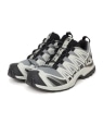 Salomon: XA PRO 3D ���C�g�O���[
