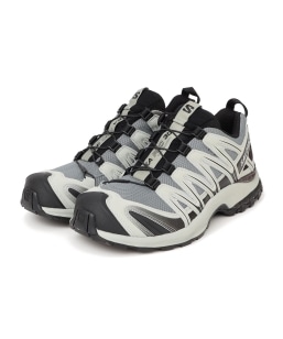 Salomon: XA PRO 3D