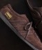 �s�\��t�ySHIPS�ʒ��zadidas Originals: GAZELLE LO PRO