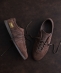 �s�\��t�ySHIPS�ʒ��zadidas Originals: GAZELLE LO PRO