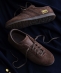 �s�\��t�ySHIPS�ʒ��zadidas Originals: GAZELLE LO PRO