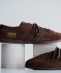 �s�\��t�ySHIPS�ʒ��zadidas Originals: GAZELLE LO PRO