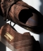 �s�\��t�ySHIPS�ʒ��zadidas Originals: GAZELLE LO PRO