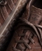 �s�\��t�ySHIPS�ʒ��zadidas Originals: GAZELLE LO PRO