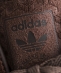 �s�\��t�ySHIPS�ʒ��zadidas Originals: GAZELLE LO PRO