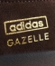 �s�\��t�ySHIPS�ʒ��zadidas Originals: GAZELLE LO PRO