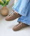 �s�\��t�ySHIPS�ʒ��zadidas Originals: GAZELLE LO PRO