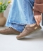 �s�\��t�ySHIPS�ʒ��zadidas Originals: GAZELLE LO PRO