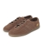 �s�\��t�ySHIPS�ʒ��zadidas Originals: GAZELLE LO PRO