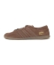 �s�\��t�ySHIPS�ʒ��zadidas Originals: GAZELLE LO PRO