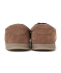�s�\��t�ySHIPS�ʒ��zadidas Originals: GAZELLE LO PRO