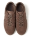 �s�\��t�ySHIPS�ʒ��zadidas Originals: GAZELLE LO PRO