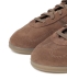 �s�\��t�ySHIPS�ʒ��zadidas Originals: GAZELLE LO PRO