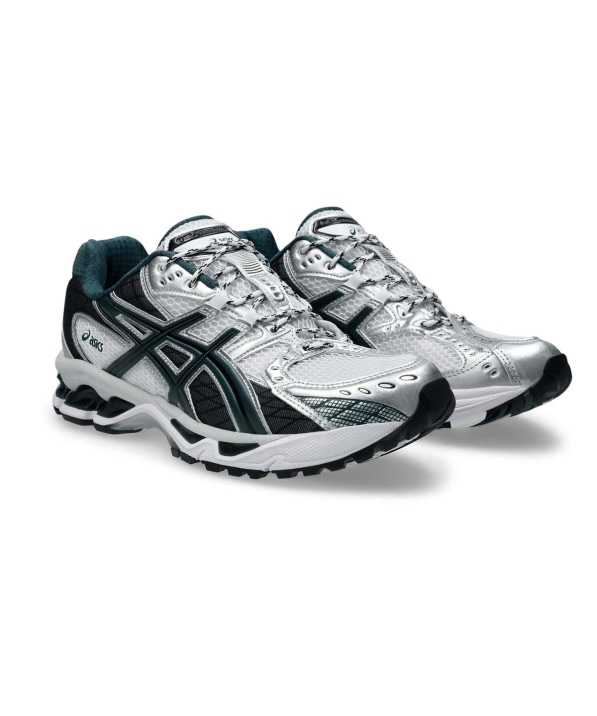 asics:GEL-NIMBUS 10.1