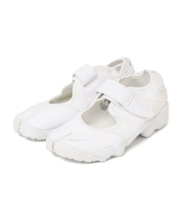 NIKE:�G�A���t�g BR