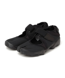 NIKE:�G�A���t�g BR