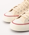 CONVERSE:CANVAS ALLSTAR J HI