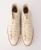 CONVERSE:CANVAS ALLSTAR J HI