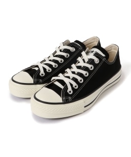 CONVERSE:CANVAS ALLSTAR J OX
