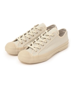 STUDIO NICHOLSON:�o���J�i�C�Y�X�j�[�J�[