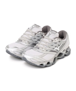 MIZUNO:WAVE PROPHECY LS