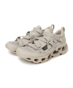 MIZUNO:WAVE PROPHECY STRAP