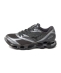 MIZUNO:WAVE PROPHECY LSi_[NO[j