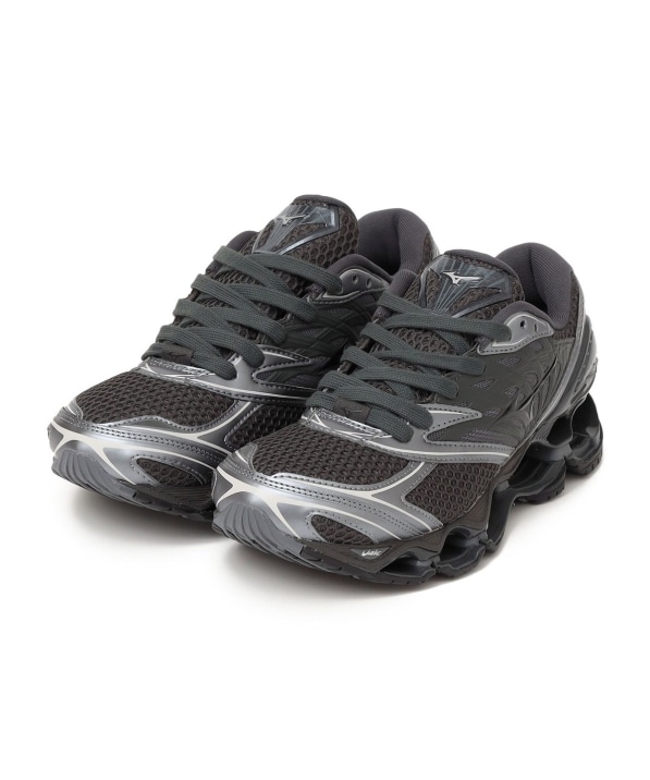 MIZUNO:WAVE PROPHECY LSi_[NO[j