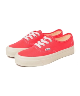 VANS:LX Authentic 44