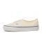 VANS:LX Authentic Reissue 44