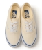VANS:LX Authentic Reissue 44