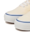 VANS:LX Authentic Reissue 44