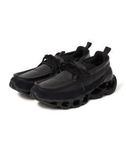 MIZUNO:WAVE PROPHECY MOC