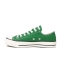 CONVERSE:65CANVAS ALLSTAR J OX