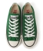 CONVERSE:65CANVAS ALLSTAR J OX
