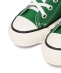 CONVERSE:65CANVAS ALLSTAR J OX
