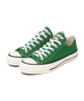 CONVERSE:65CANVAS ALLSTAR J OX �O���[��