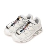 Salomon:XT-6 GTX ���C�g�z���C�g