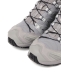 Salomon:XA-PRO 3D